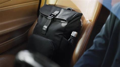 tumi student discount code